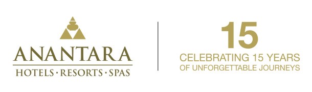 Anantara Hotels, Resort & Spas