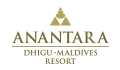 Anantara Dhigu Maldives Resort 