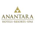 Anantara Hotels, Resorts & Spas