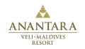 Anantara Veli Maldives Resort