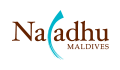  Naladhu Maldives