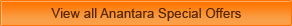View all Anantara Special Offers