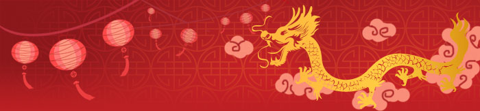 Chinese New Year