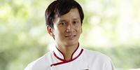 Anantara Mui Ne presents Michelin Chef Alain Nguyen