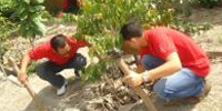 Anantara’s 365 Days of Good Deeds