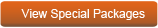 View all Anantara Special Offers