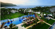 Anantara’s first hideaway in China opened on 7 November 2012