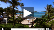 Anantara launches new videos for three resorts in Thailand and Vietnam