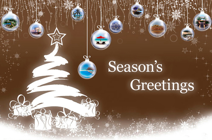 anantara.com/festive