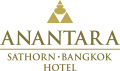 Anantara Sathorn Bangkok Hotel